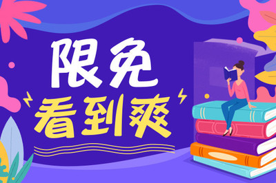 在国内能不能寄快递给菲律宾朋友？